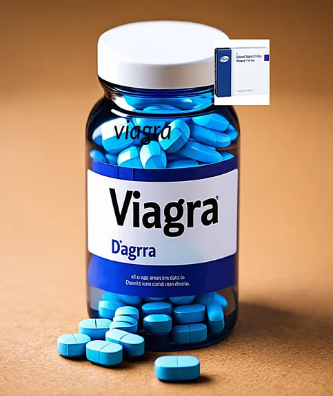 Viagra para mujeres en farmacias